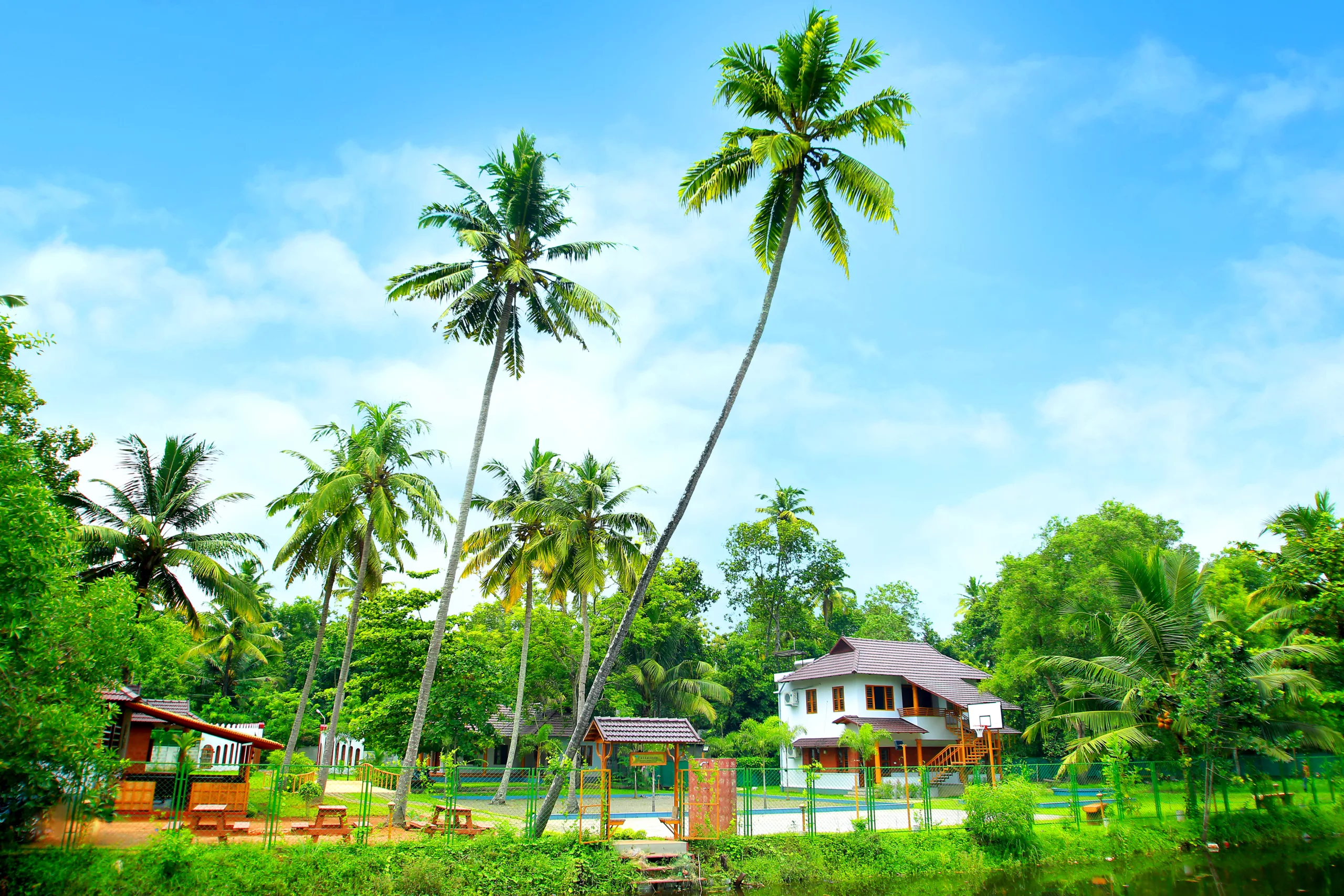best-resort-in-marari-casamarari